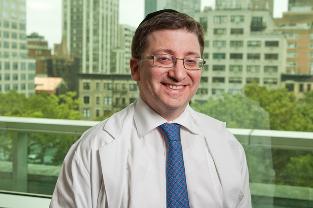 Intensity-Modulated Radiation Therapy Proven Safer and More Effective