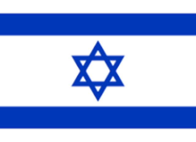 Egypt attacking Israel