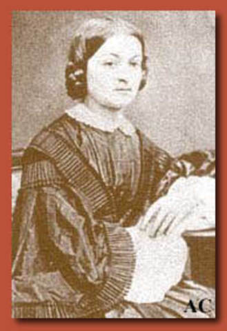 Impossible Chemistry