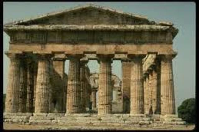 Hellenistic Period (Europe)