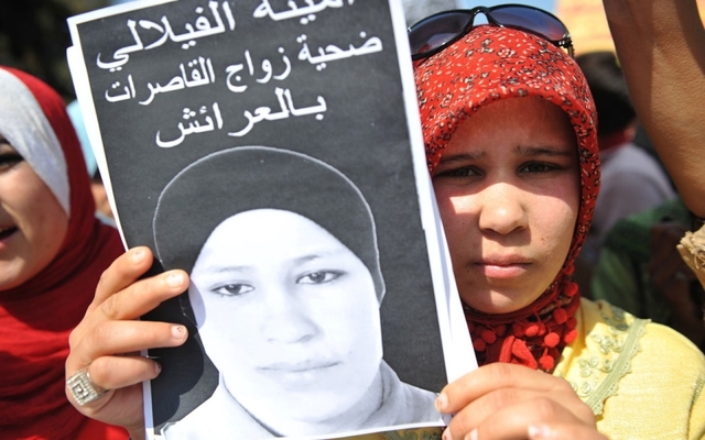 Girl commits suicide