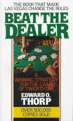 Prisoners of Probability