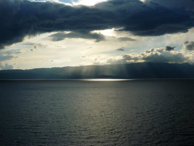 communism-capitalism