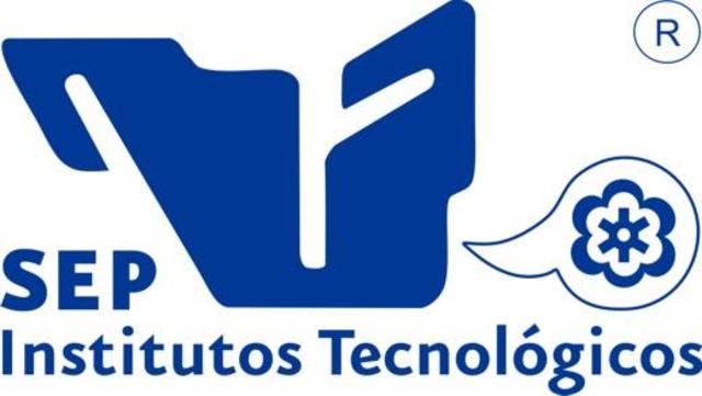 Dirección General de Institutos Tecnológicos
