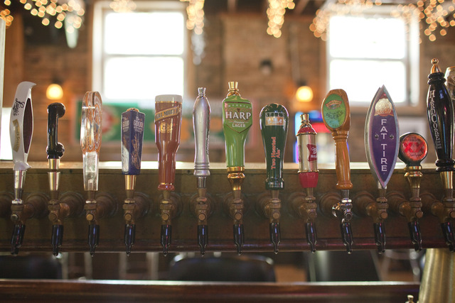 2010: The Legacy Continues