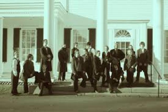 Charlottetown Conference