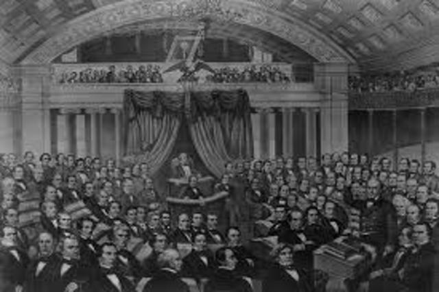 seventh of march address