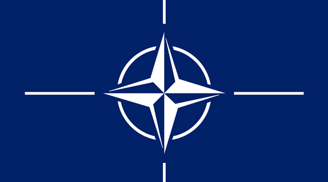 NATO