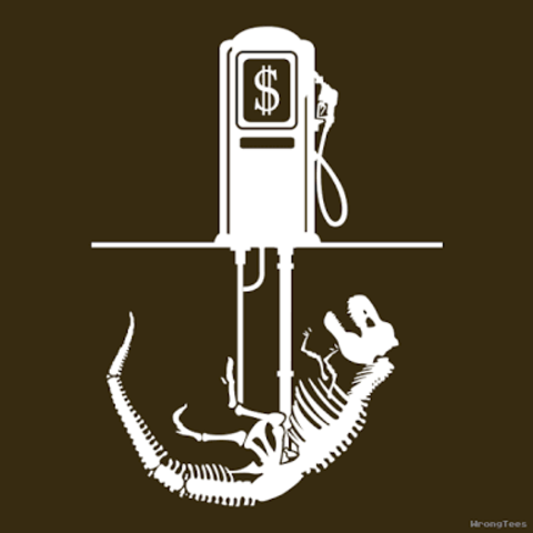 Biomass becomes very popular