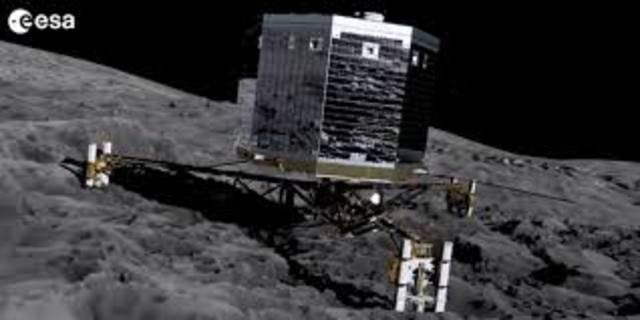 Philae