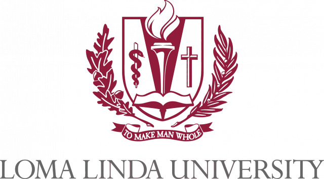 "Ministerio de Curación" y Loma Linda