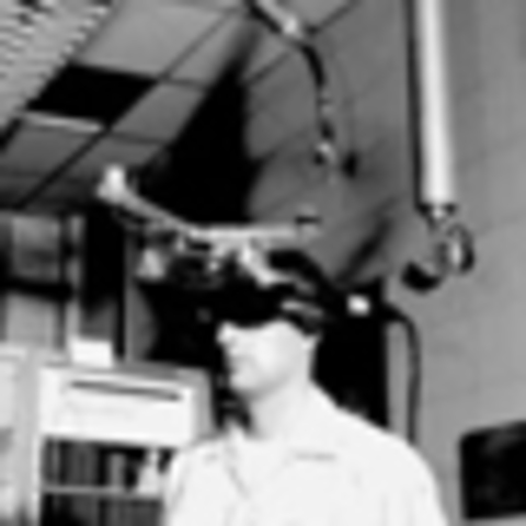 La Espada de Damocles