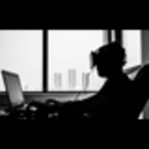 La carrera por la realidad virtual