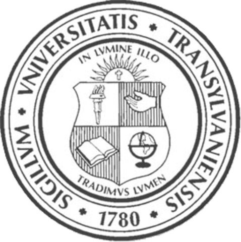 Transylvania University founded in Kentucky