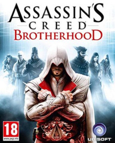 Assassin's Creed 2