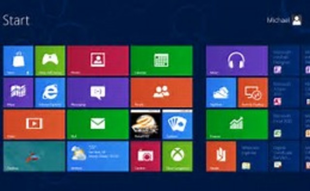 windows 8.0
