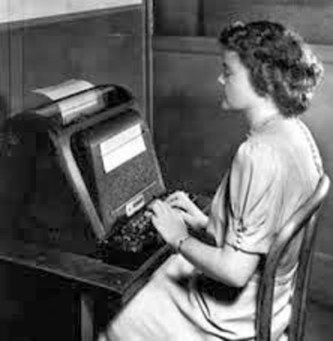 Calculadora de números complejos