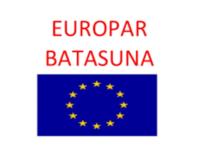 Europar Batasuna