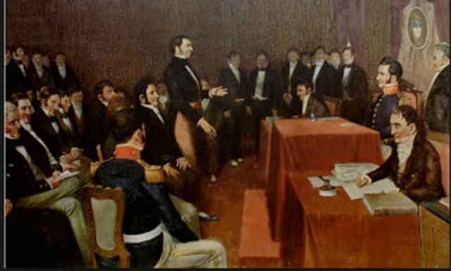 Asamblea del año XIII