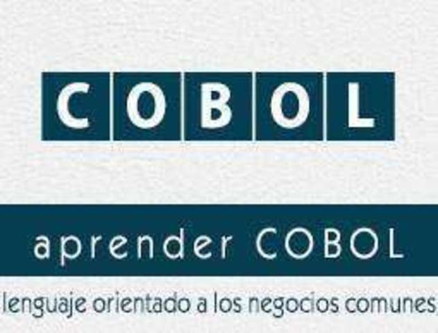 Cobol