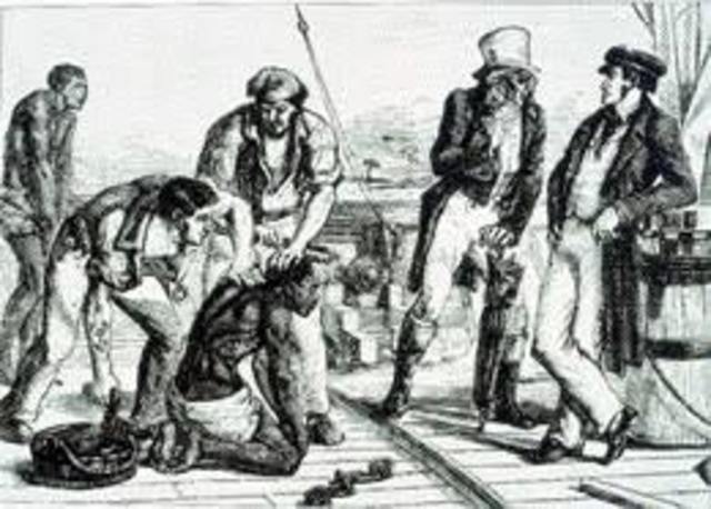 Asamblea del año XIII