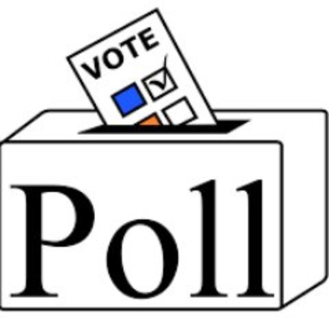 President Koroma is elected.