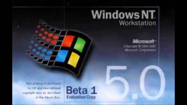 windows 5