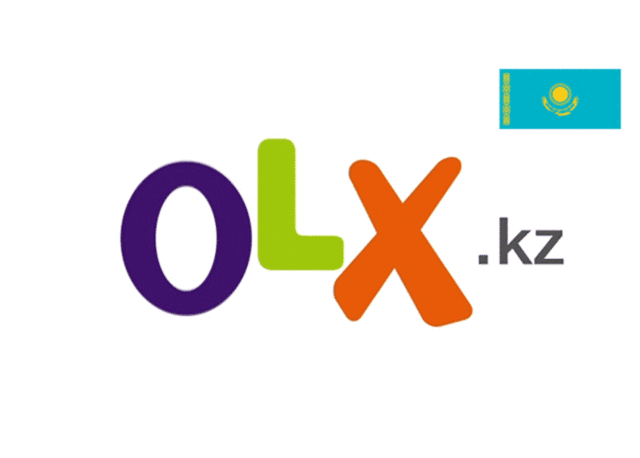 OLX