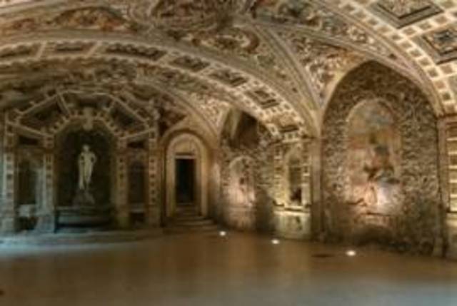 Founding of the University of Bologna