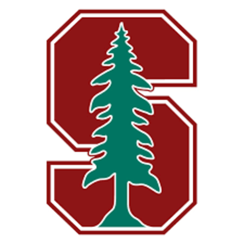 First $1B Fundraising Campaign Announced at Stanford