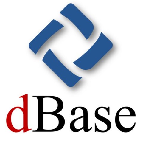 dBase