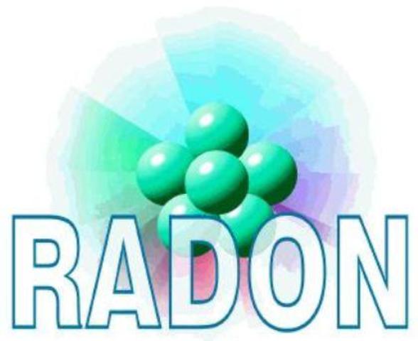 Radon's name