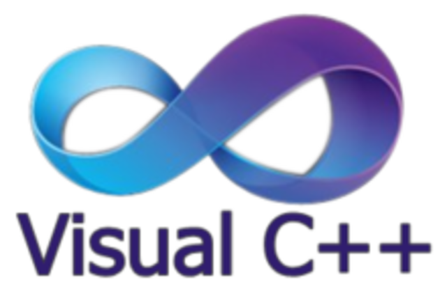 Visual C++
