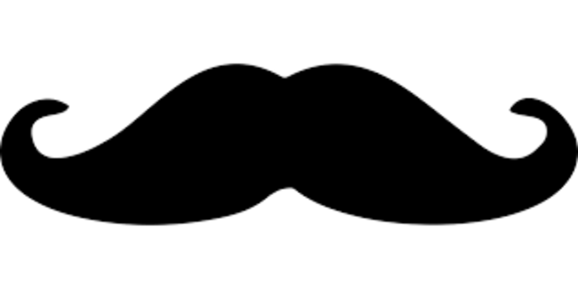 Mustache