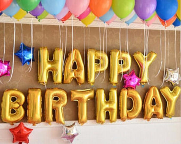 Born in South El Monte