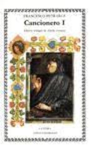 Cancionero