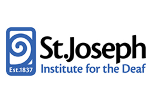 First Catholic Deaf School