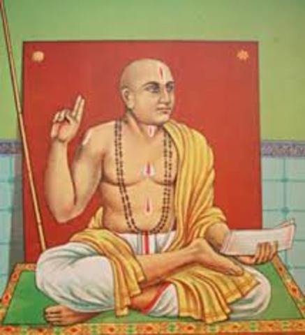 Irrational Numbers- Manava