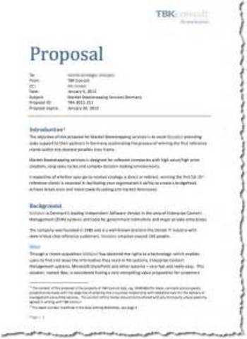 Proposed higher education for the Deaf