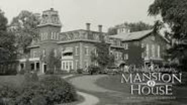 John Humphrey Noyes Founded the Oneida Community