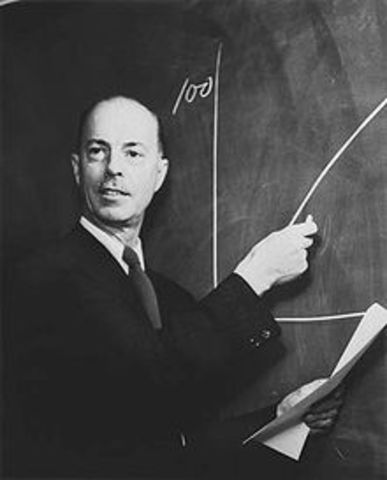 Colin MacLeod (1909-1972)