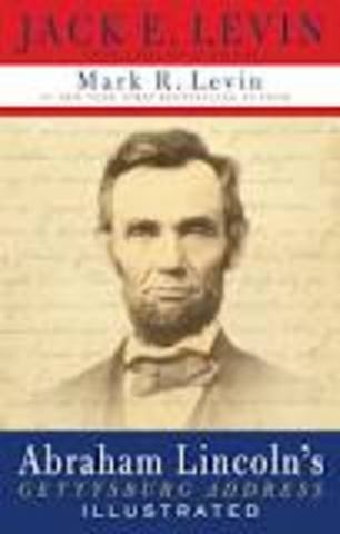 Gettysburg Address