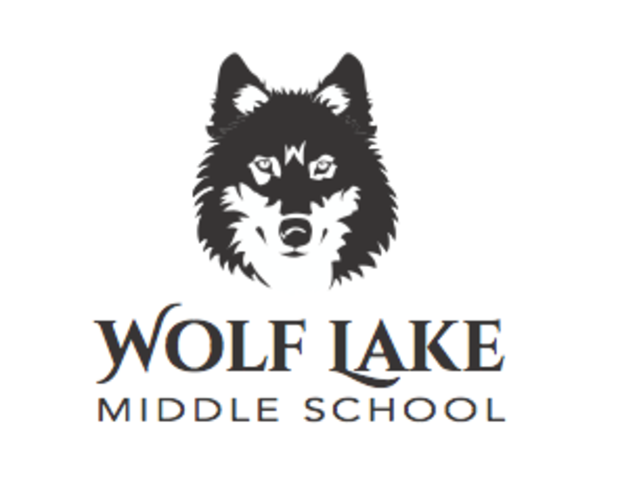 MY FIRST DAY OF MIDDLE SCHOOL!