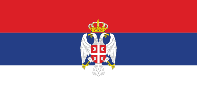 Republic of Serbian Krajina