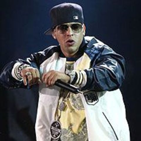 ¿Que es el Reggaeton?