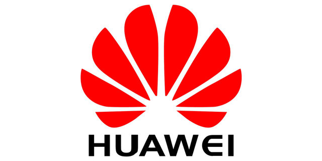 Se fundó Huawei, empresa china que poco a poco va cogiendo fuerza.