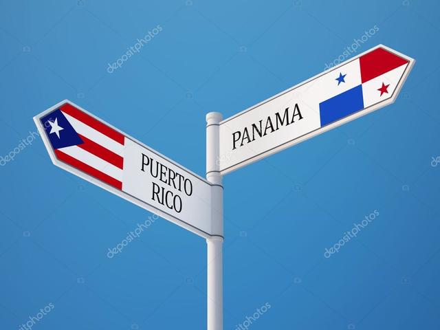 Origen del Reggaeton