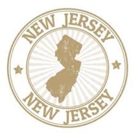 New Jersey Plan