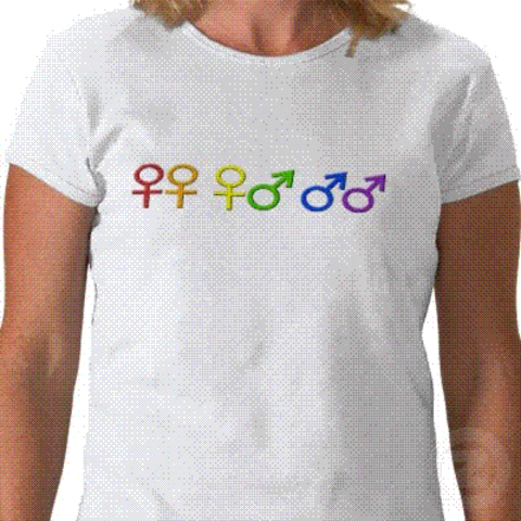 New people with the disease