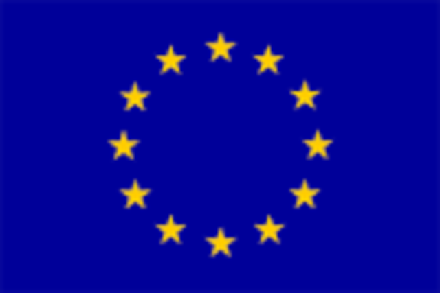 Espaina Europar Batasunean